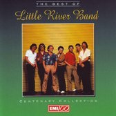 Best of Little River Band