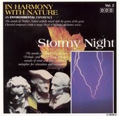 Stormy Night [Box Set Disc]