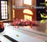 Romantic Classics