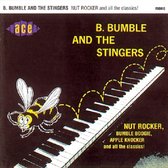 Nut Rocker, Bumble Boogie, Apple Knocker And All The Classics!