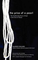 The Price of a Pearl