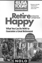 Retire Happy