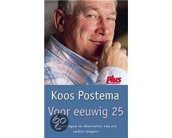 Voor Eeuwig 25