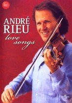 Andre Rieu - Love Songs