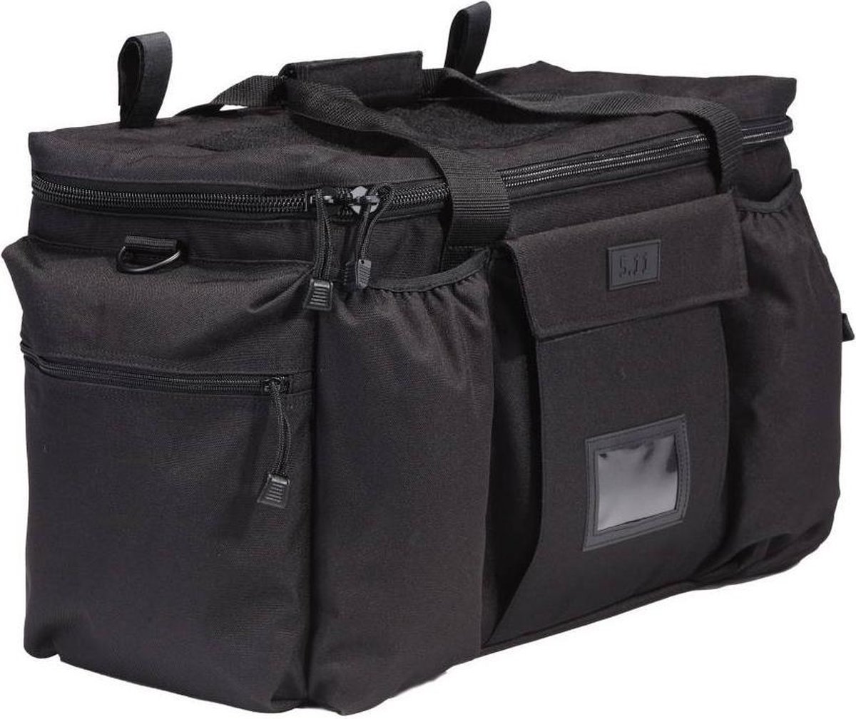 5.11 Tactical duty bag patrol ready bol