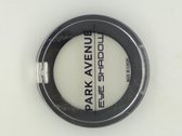 Park Avenue eye shadow Hypo allergenic 01 Base
