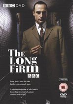 The Long Firm [2004]