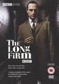 The Long Firm [2004]