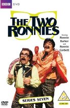 Two Ronnies - Series 7