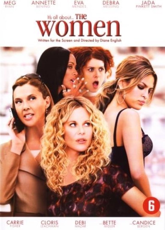 Women