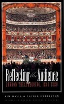 Reflecting the Audience: London Theatregoing, 1840-1880