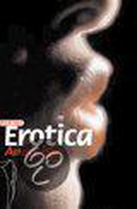 Foto: Erotica