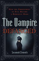 The Vampire Defanged