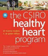 The Csiro Healthy Heart Program