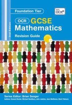 Foundation Tier OCR GCSE Mathematics