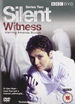 Silent Witness Season 2