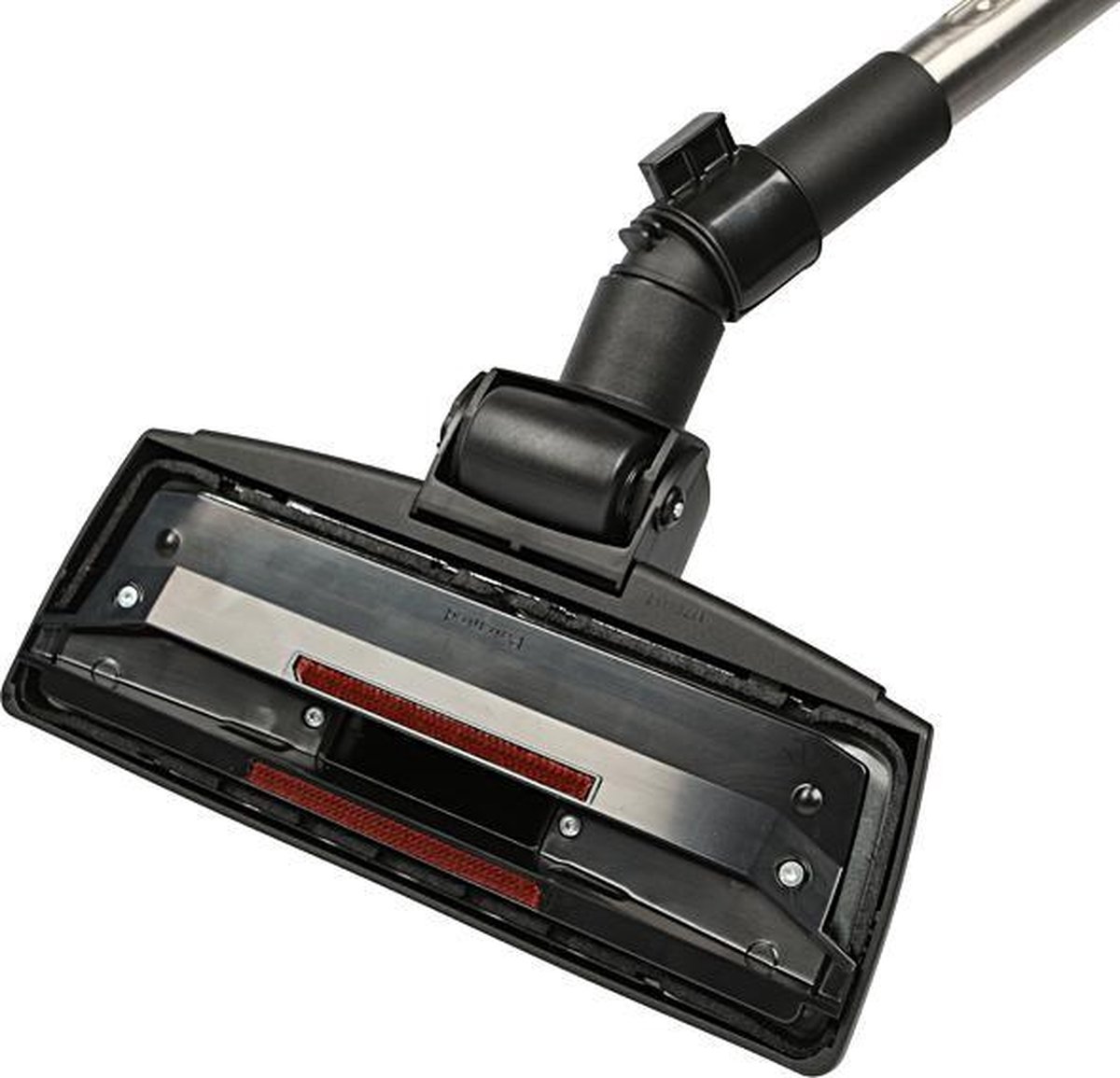 Numatic Numatic Henry Plus HRP202 Stofzuiger - afbeelding 5