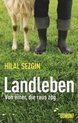 Landleben