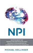 Npi - Neuronale Programmierung Durch Imagination