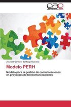 Modelo PERH