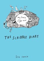 Scribble Diary