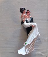 Folat - Wedding Figure Romantic