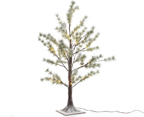 Rood Tafel kerstboom Met verlichting 45 cm kopen? | Vergelijk de Rood Tafel kerstboom Met verlichting 45 cm kopen? | Vergelijk de
