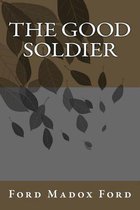 The Good Soldier