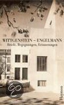 Wittgenstein - Engelmann