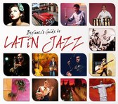 Beginner's Guide to Latin Jazz