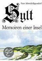 Sylt, Memoiren Einer Insel