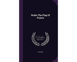 Under the Flag of France