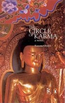 Circle of Karma