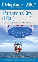 Long Weekend Guides - Panama City (Fla.) - The Delaplaine 2017 Long Weekend Guide