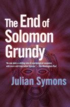 The End Of Solomon Grundy