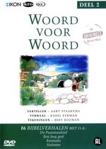 Woord Voor Woord 2