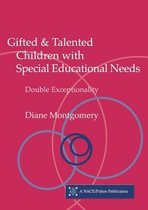Gifted & Talented Children With Special Educational Needs