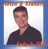 Andy de Witt - Noten & Krakers