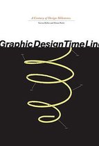 Graphic Design Time Line