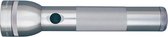 Maglite Ml2® - Grijs