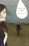 Modern Library Classics - Wuthering Heights