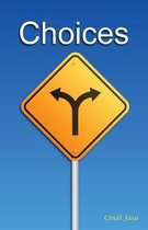 Choices