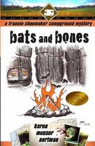 Bats and Bones