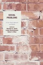 Social Problems