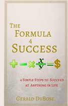 The Formula 4 Success