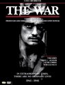 The War (a Ken Burns film)