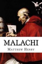 Malachi