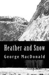 Heather and Snow