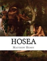 Hosea