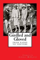 Girdled and Gloved
